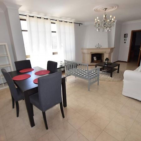 Cascais Excellent 2 Bedroom Apartment In Cascais Center Exterior foto
